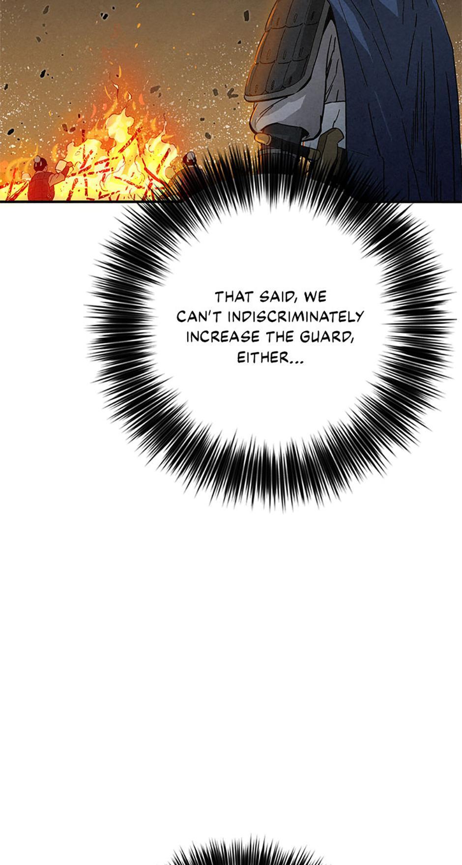 Read The Divine Surgeon Manga Online