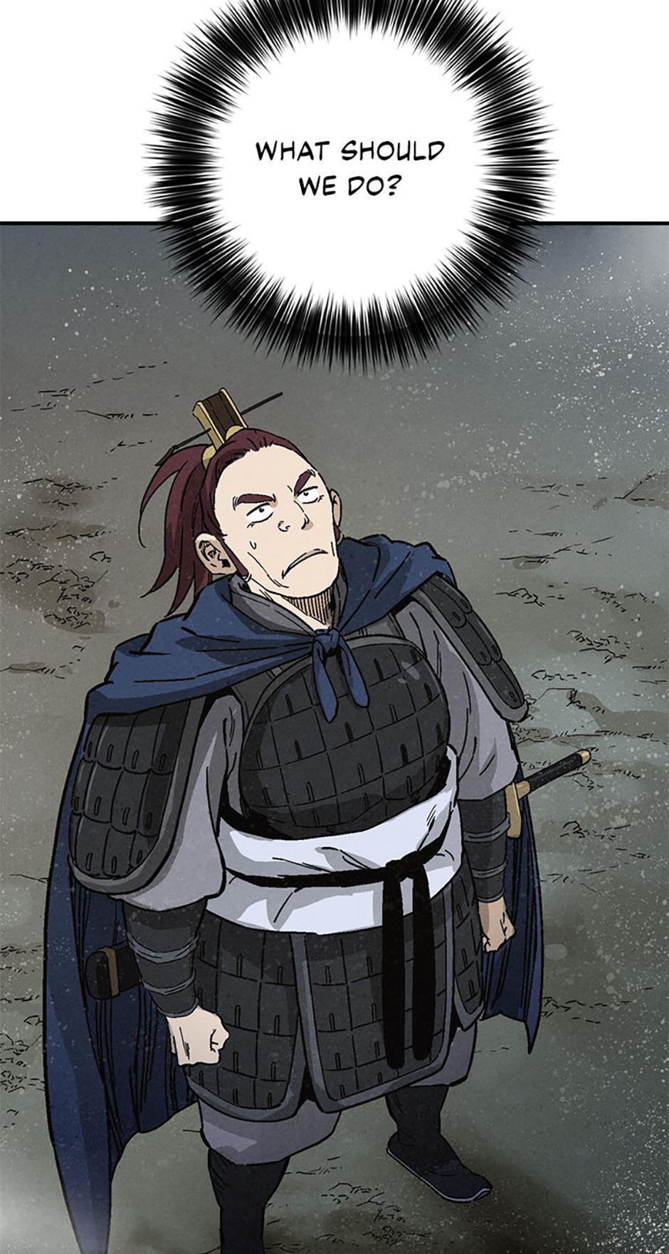 Read The Divine Surgeon Manga Online