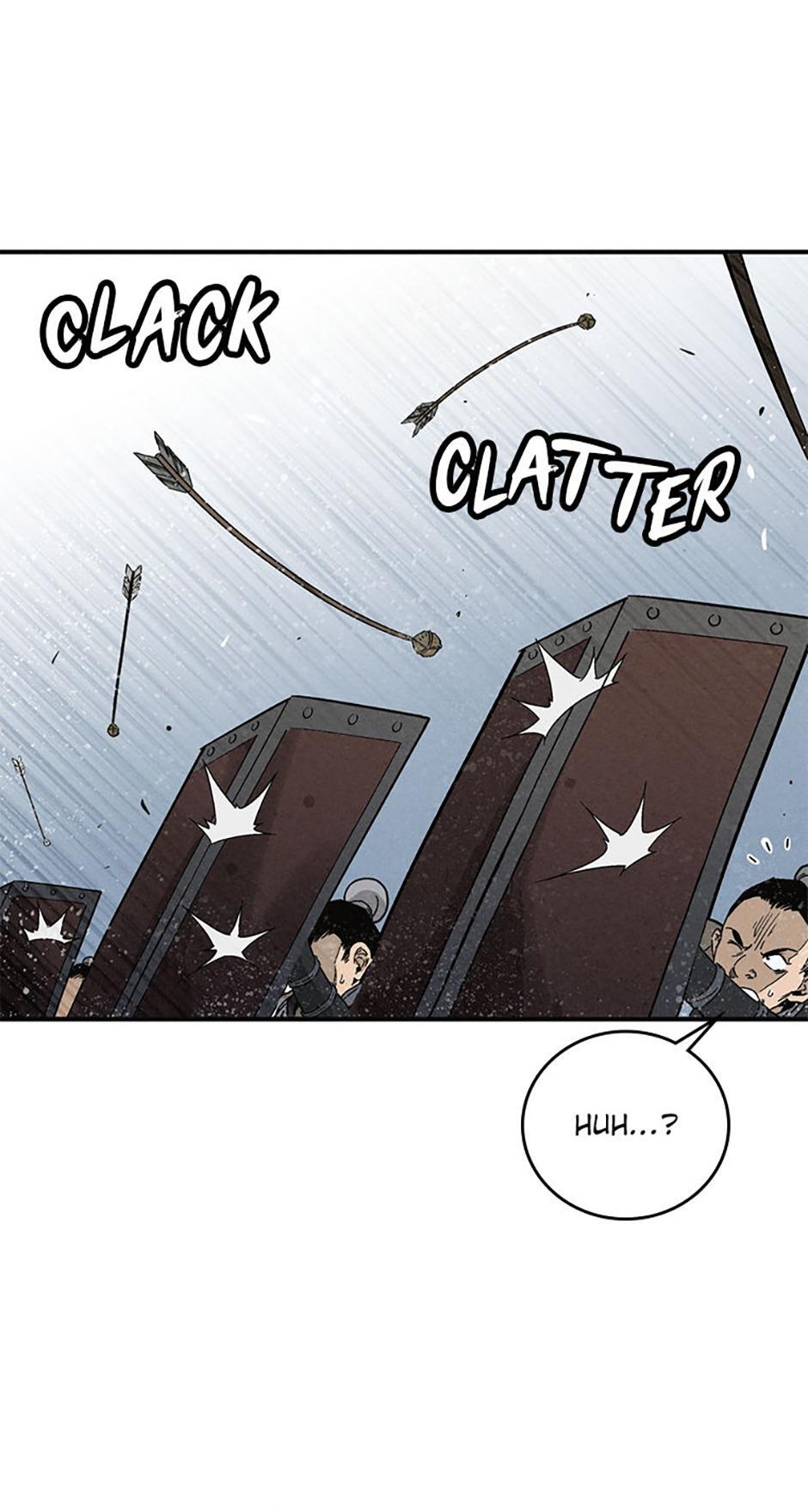 Read The Divine Surgeon Manga Online