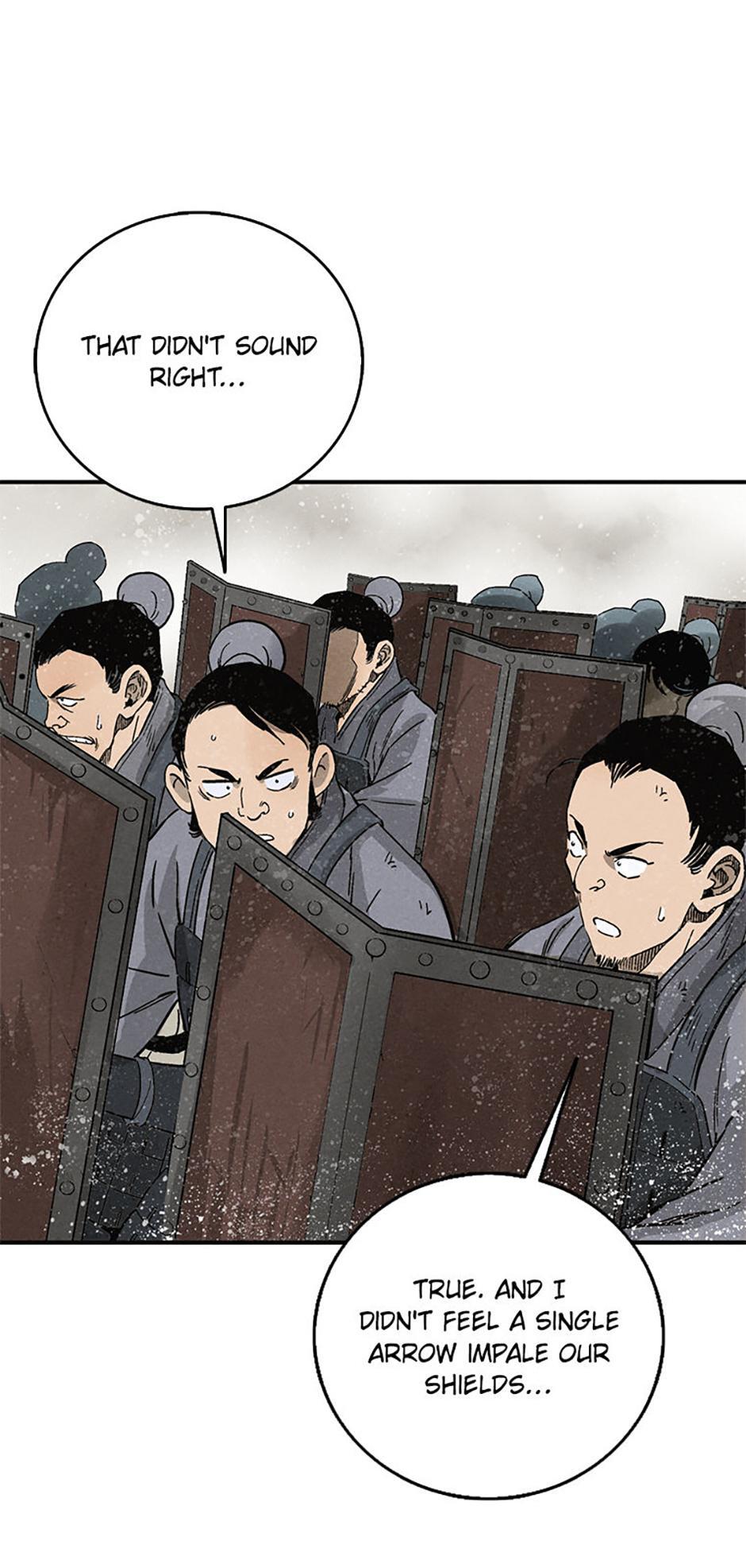 Read The Divine Surgeon Manga Online