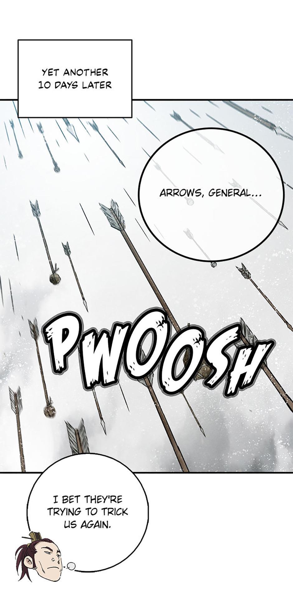 Read The Divine Surgeon Manga Online