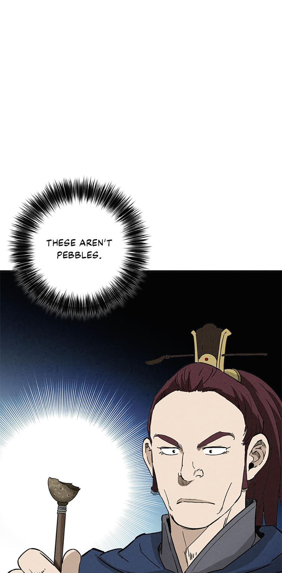Read The Divine Surgeon Manga Online