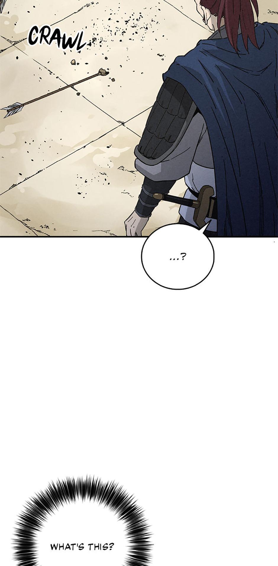 Read The Divine Surgeon Manga Online