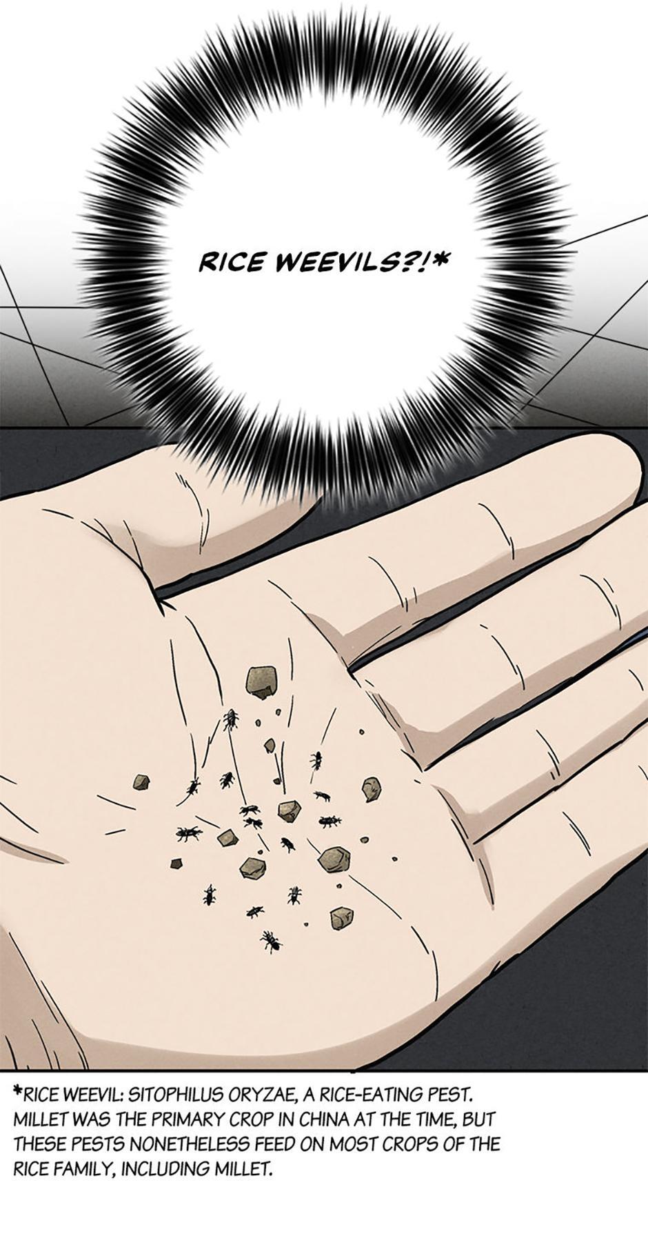 Read The Divine Surgeon Manga Online