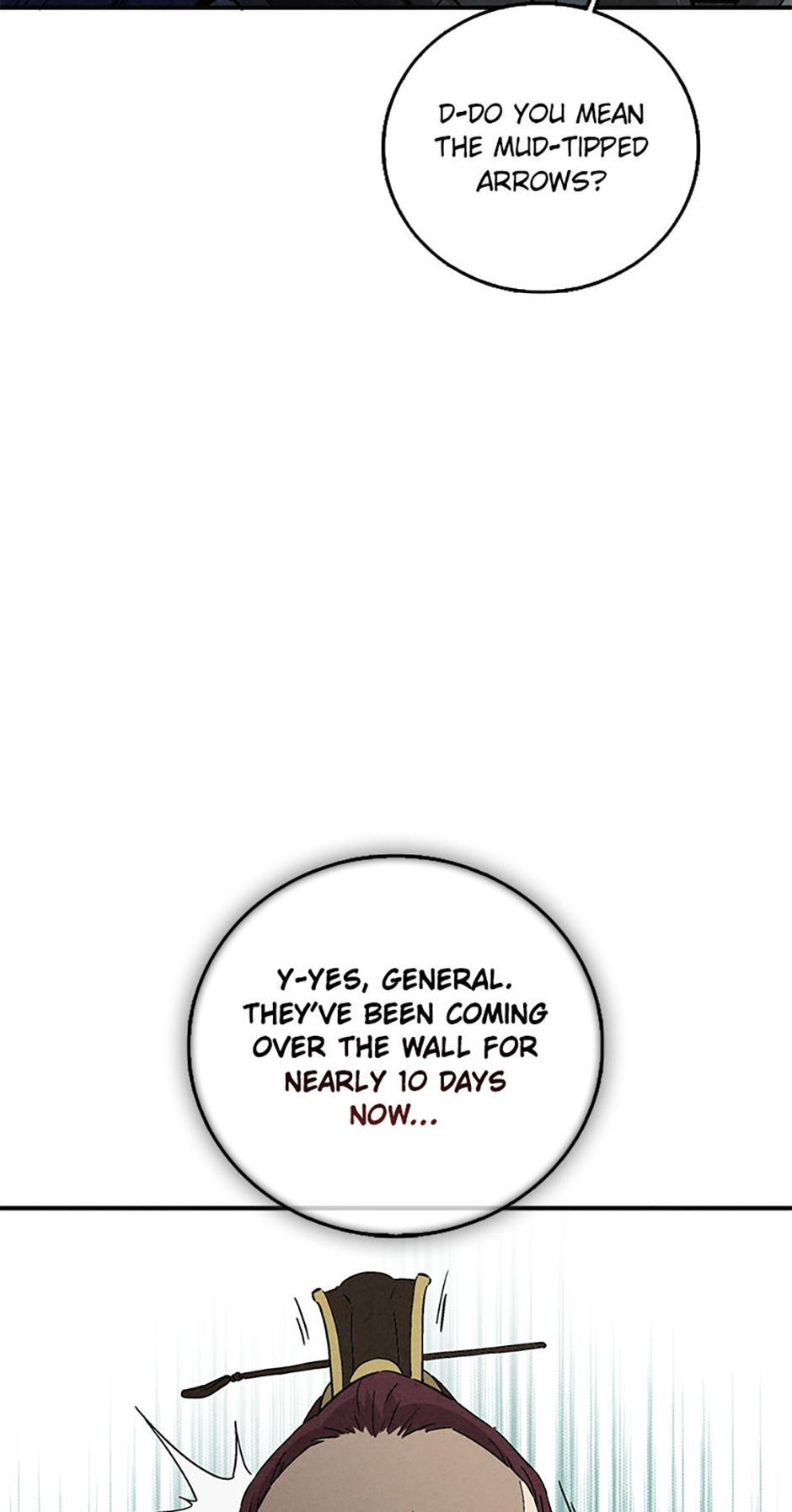 Read The Divine Surgeon Manga Online