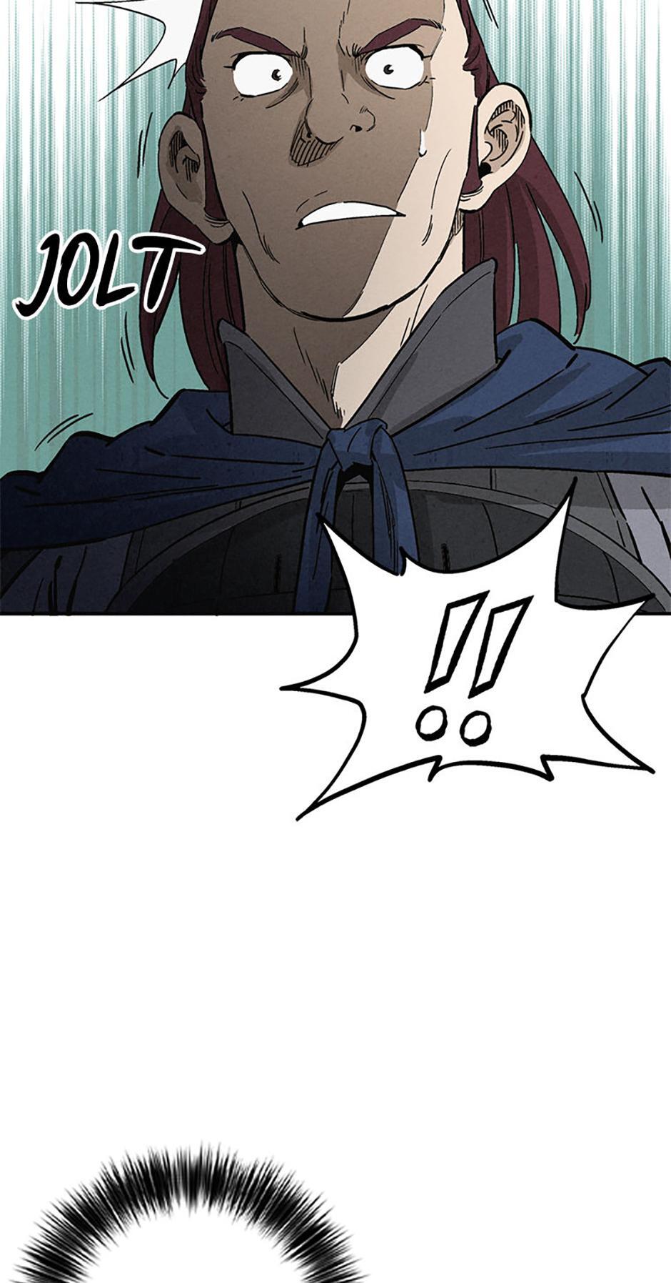 Read The Divine Surgeon Manga Online
