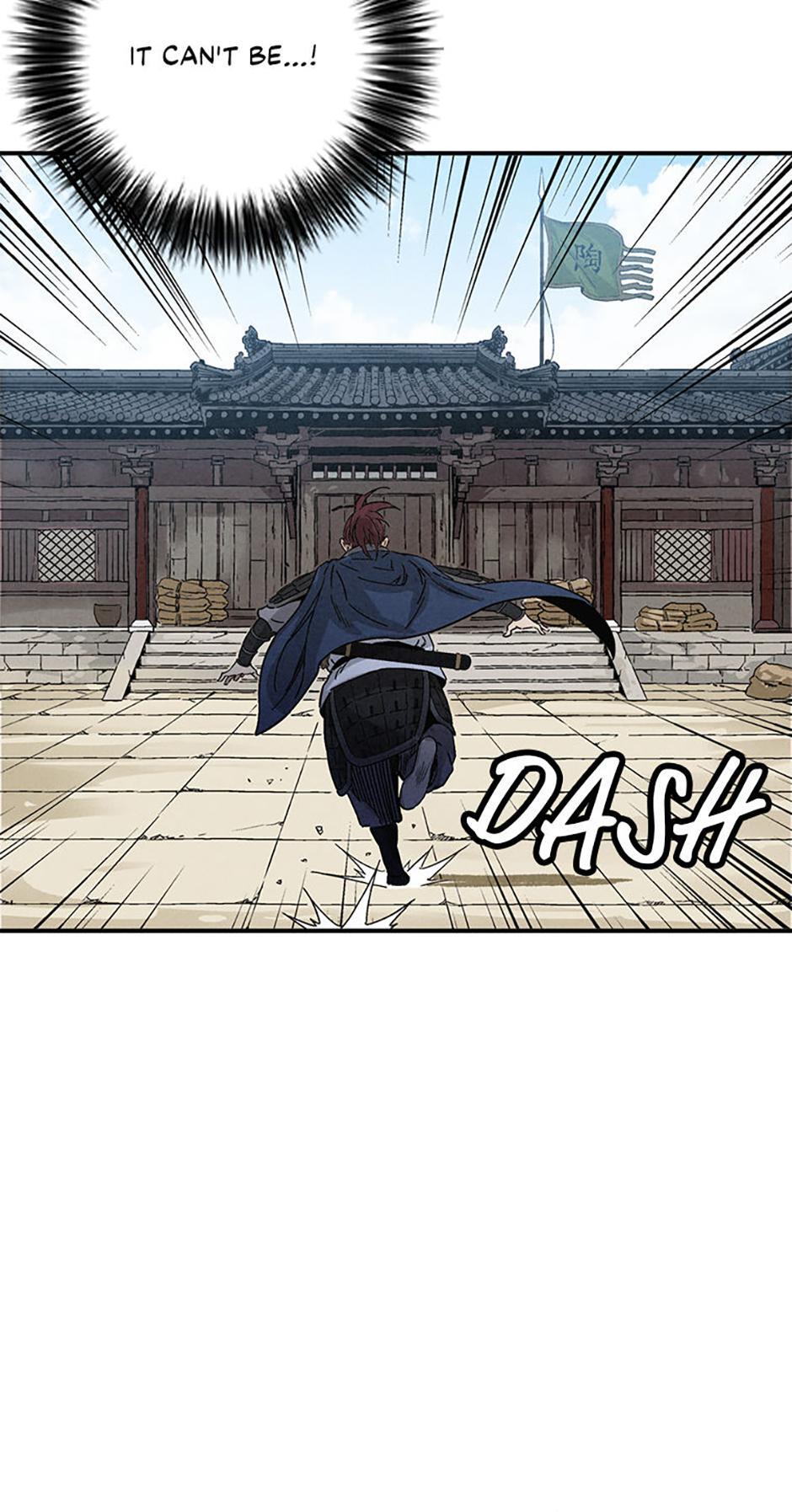 Read The Divine Surgeon Manga Online