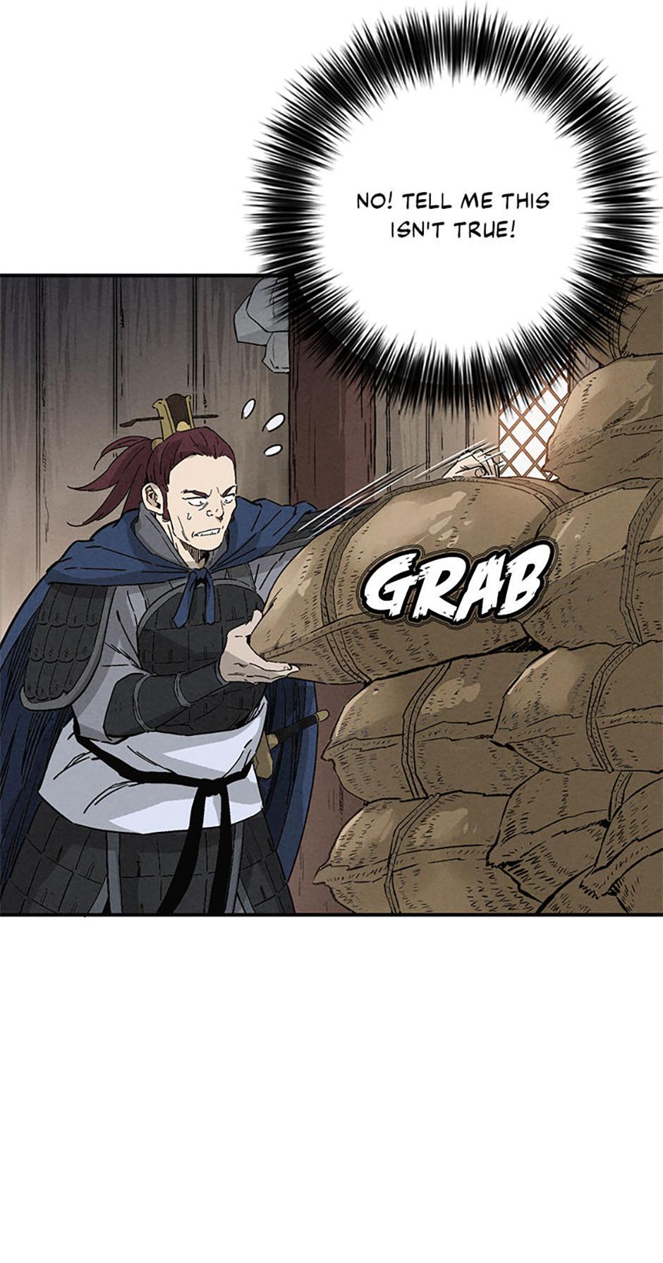 Read The Divine Surgeon Manga Online