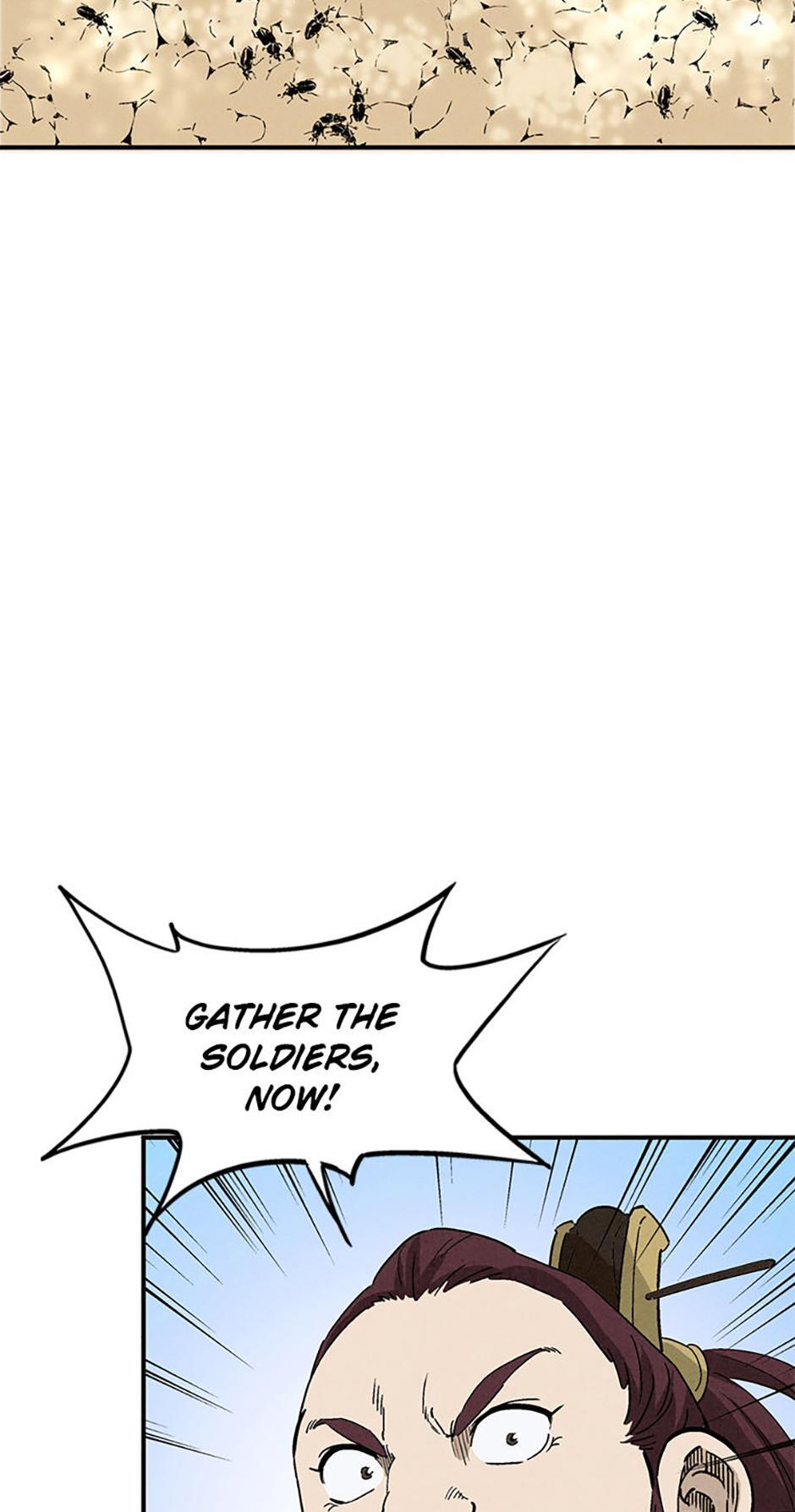 Read The Divine Surgeon Manga Online