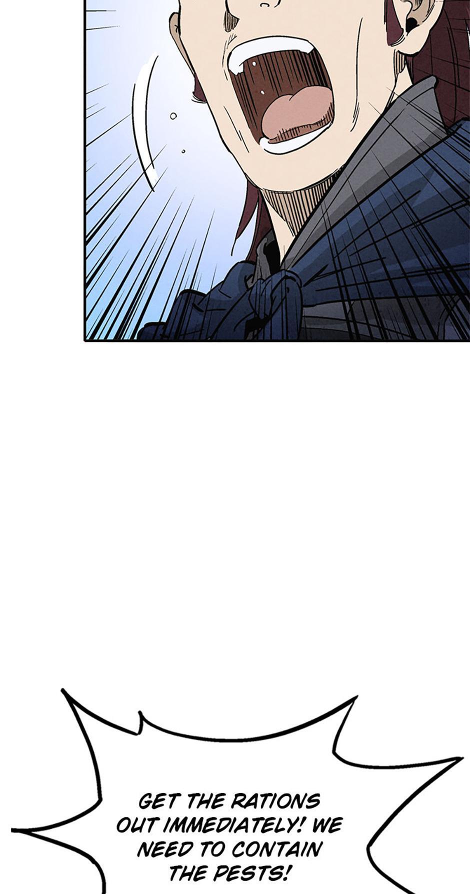 Read The Divine Surgeon Manga Online