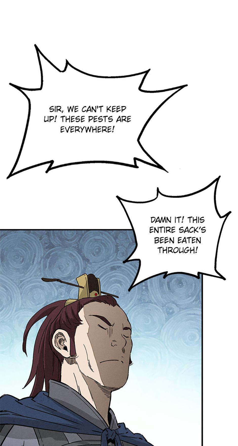 Read The Divine Surgeon Manga Online