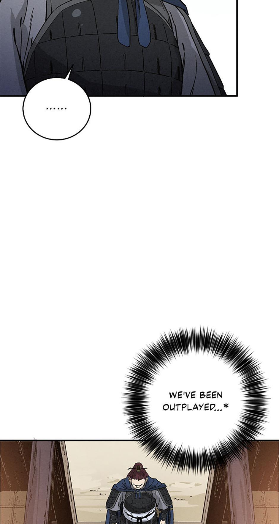 Read The Divine Surgeon Manga Online