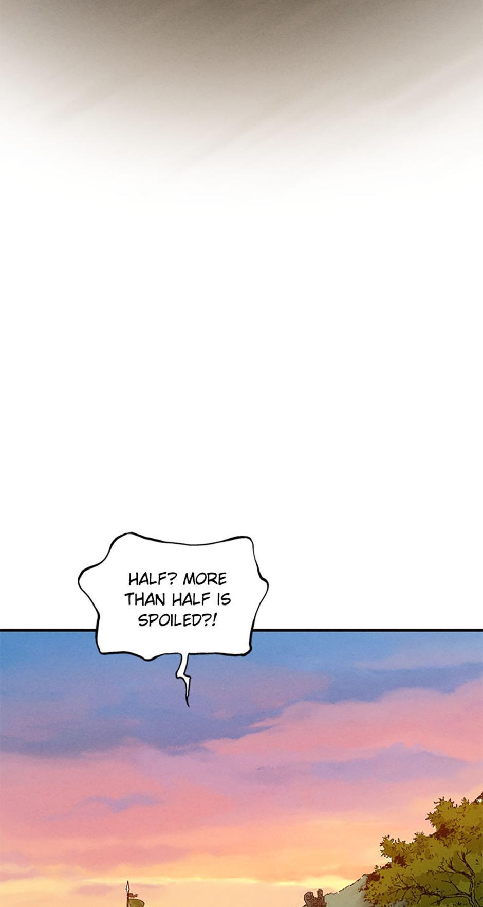 Read The Divine Surgeon Manga Online