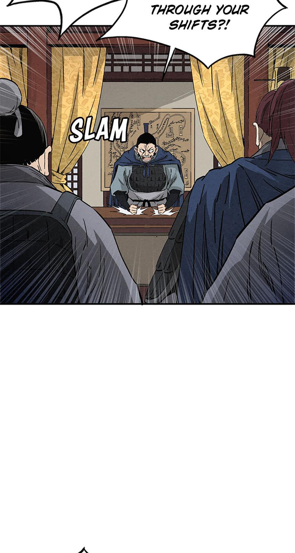 Read The Divine Surgeon Manga Online