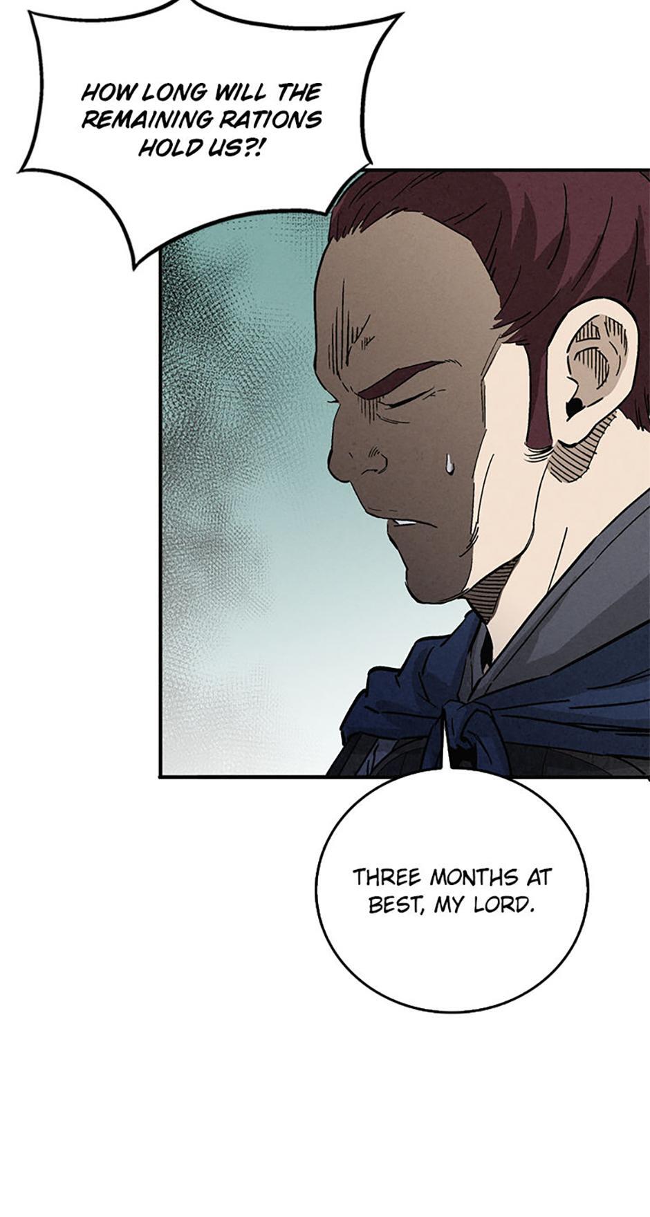 Read The Divine Surgeon Manga Online