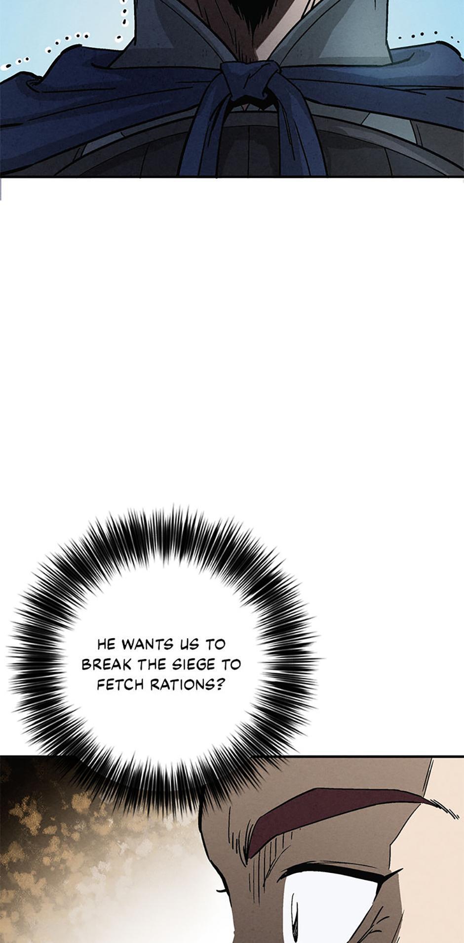 Read The Divine Surgeon Manga Online