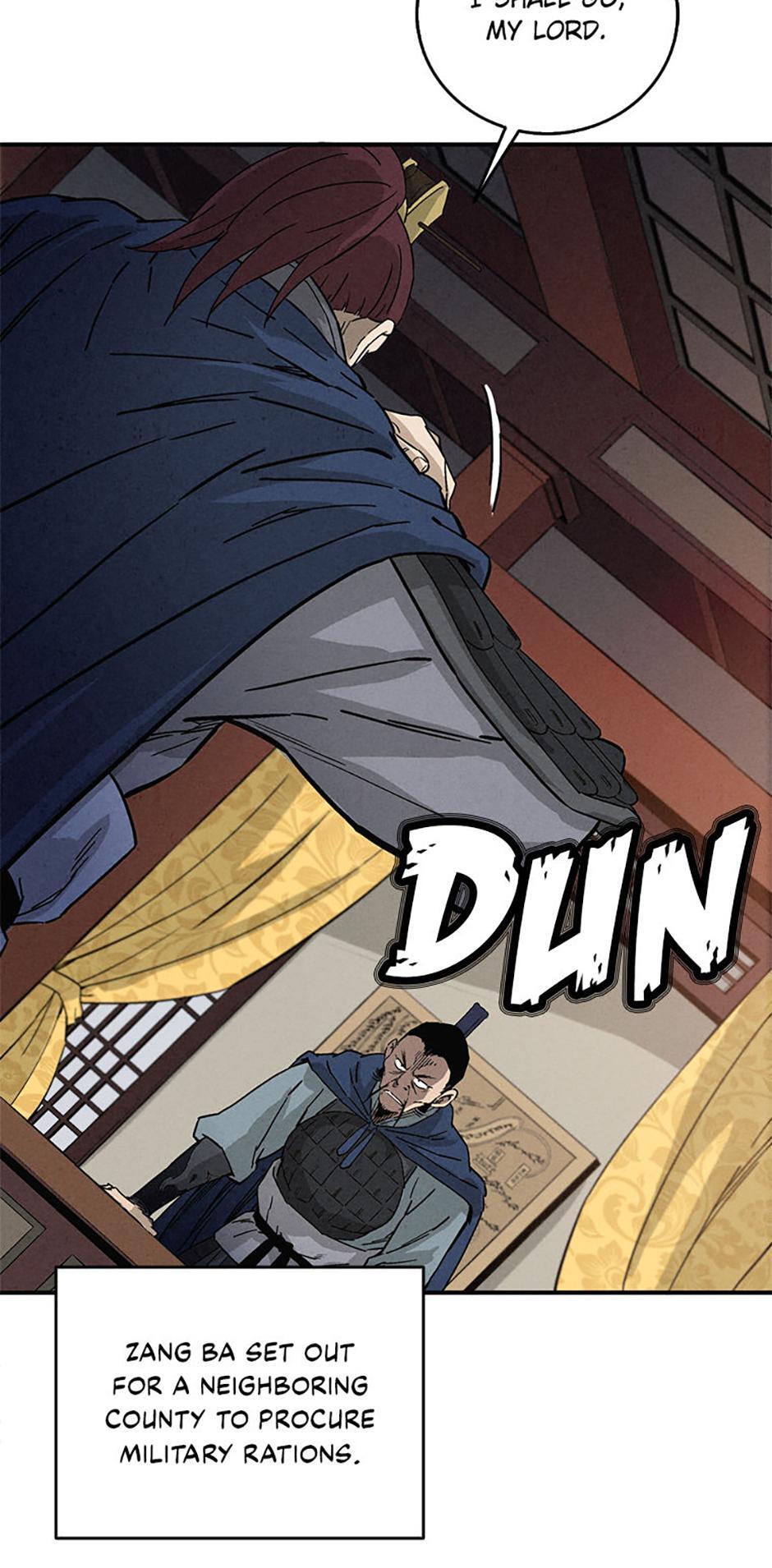 Read The Divine Surgeon Manga Online