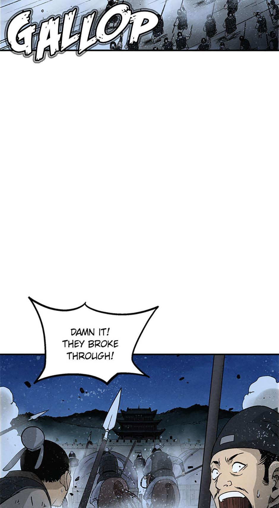 Read The Divine Surgeon Manga Online
