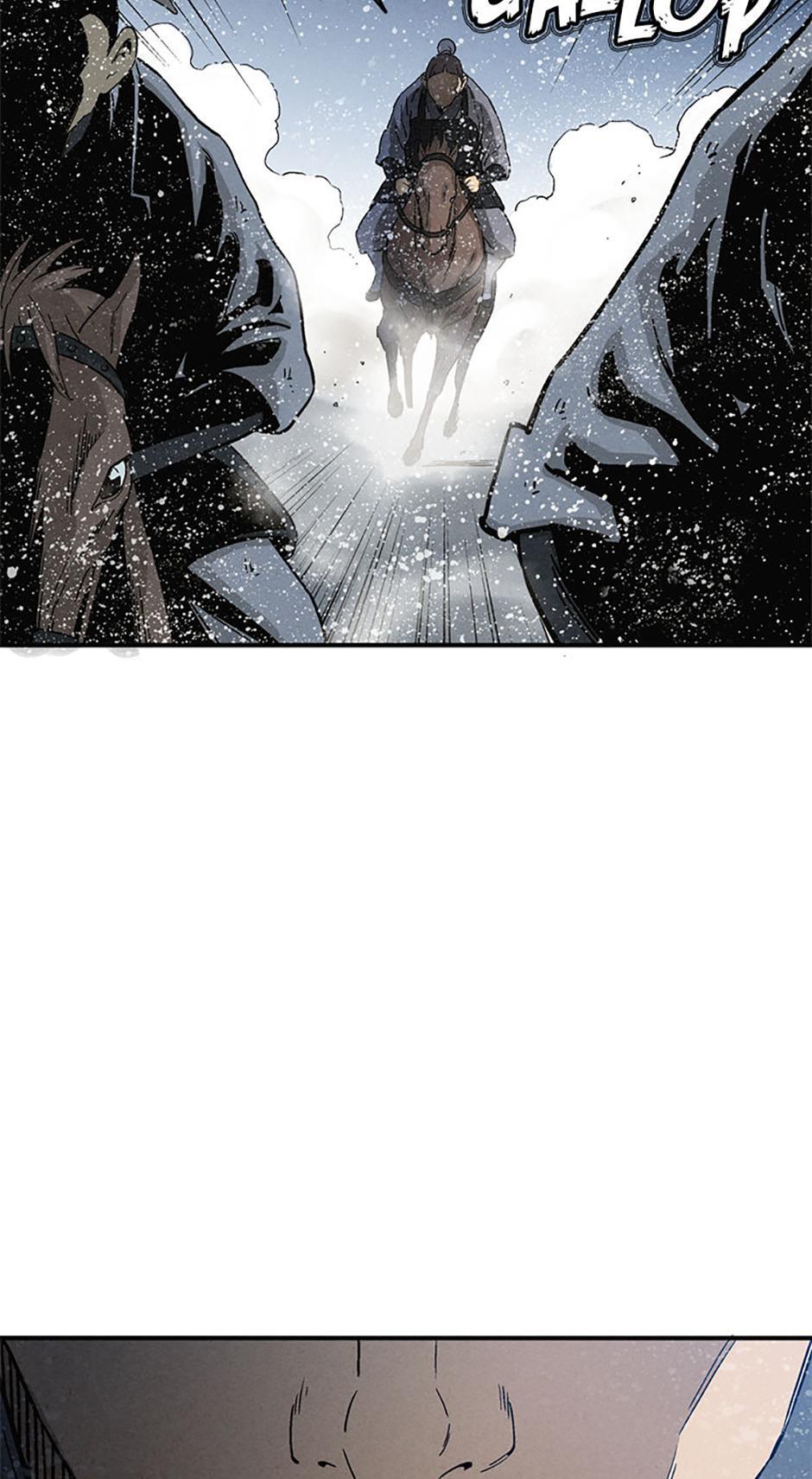 Read The Divine Surgeon Manga Online