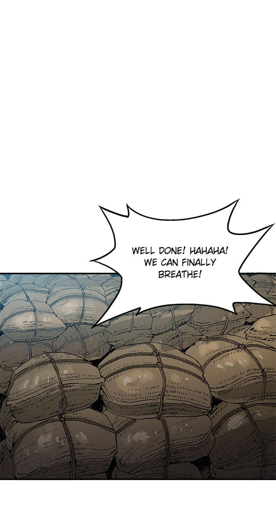 Read The Divine Surgeon Manga Online