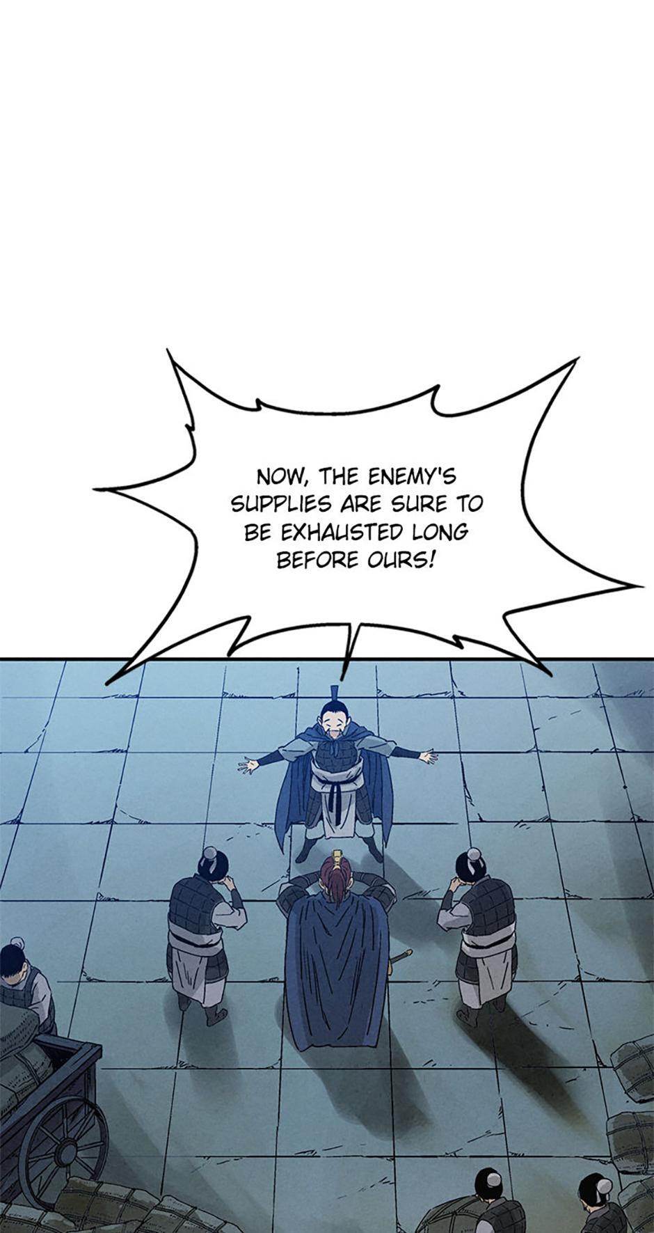 Read The Divine Surgeon Manga Online