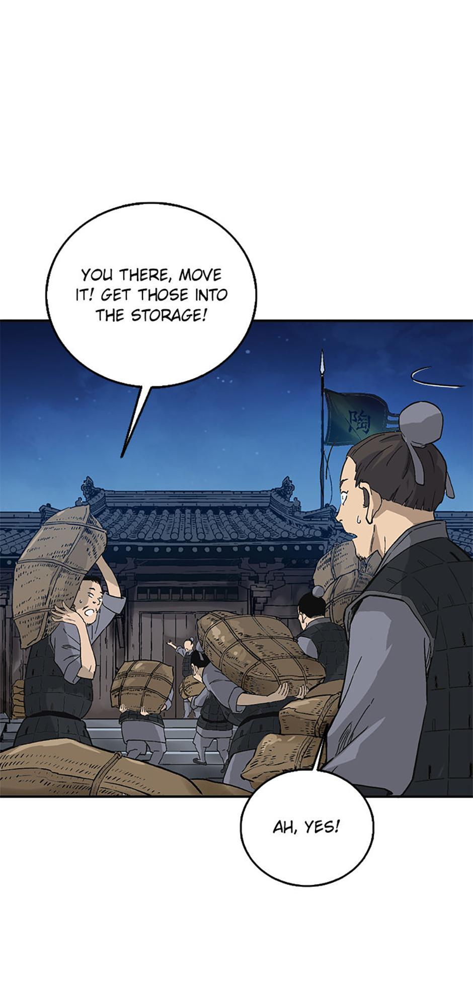 Read The Divine Surgeon Manga Online