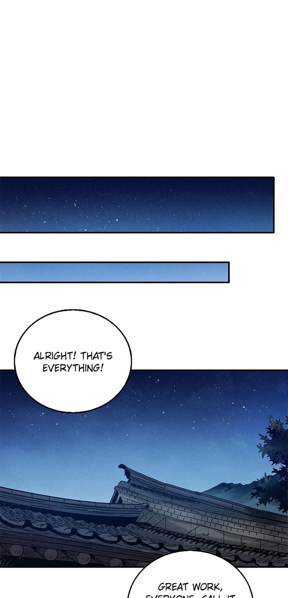 Read The Divine Surgeon Manga Online