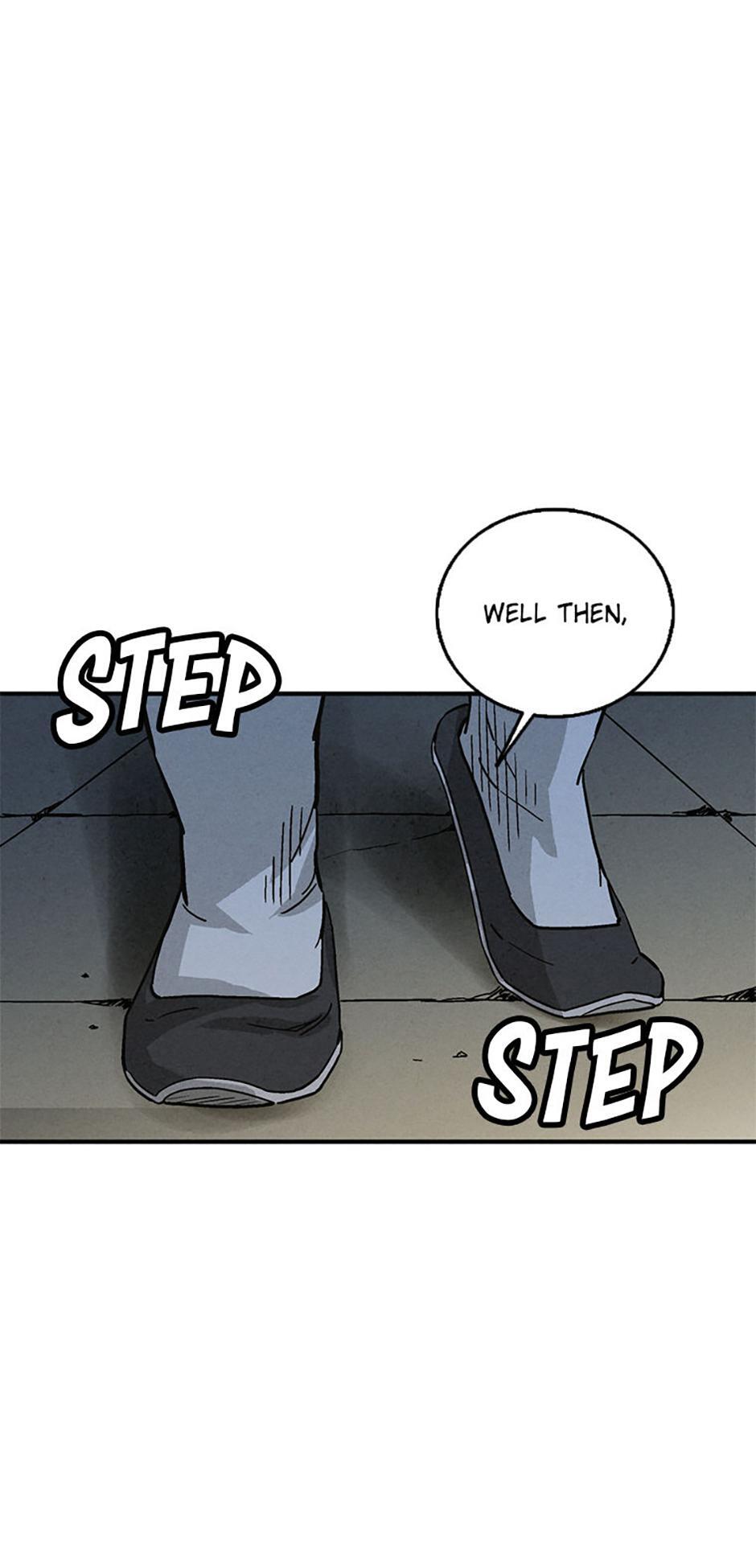 Read The Divine Surgeon Manga Online