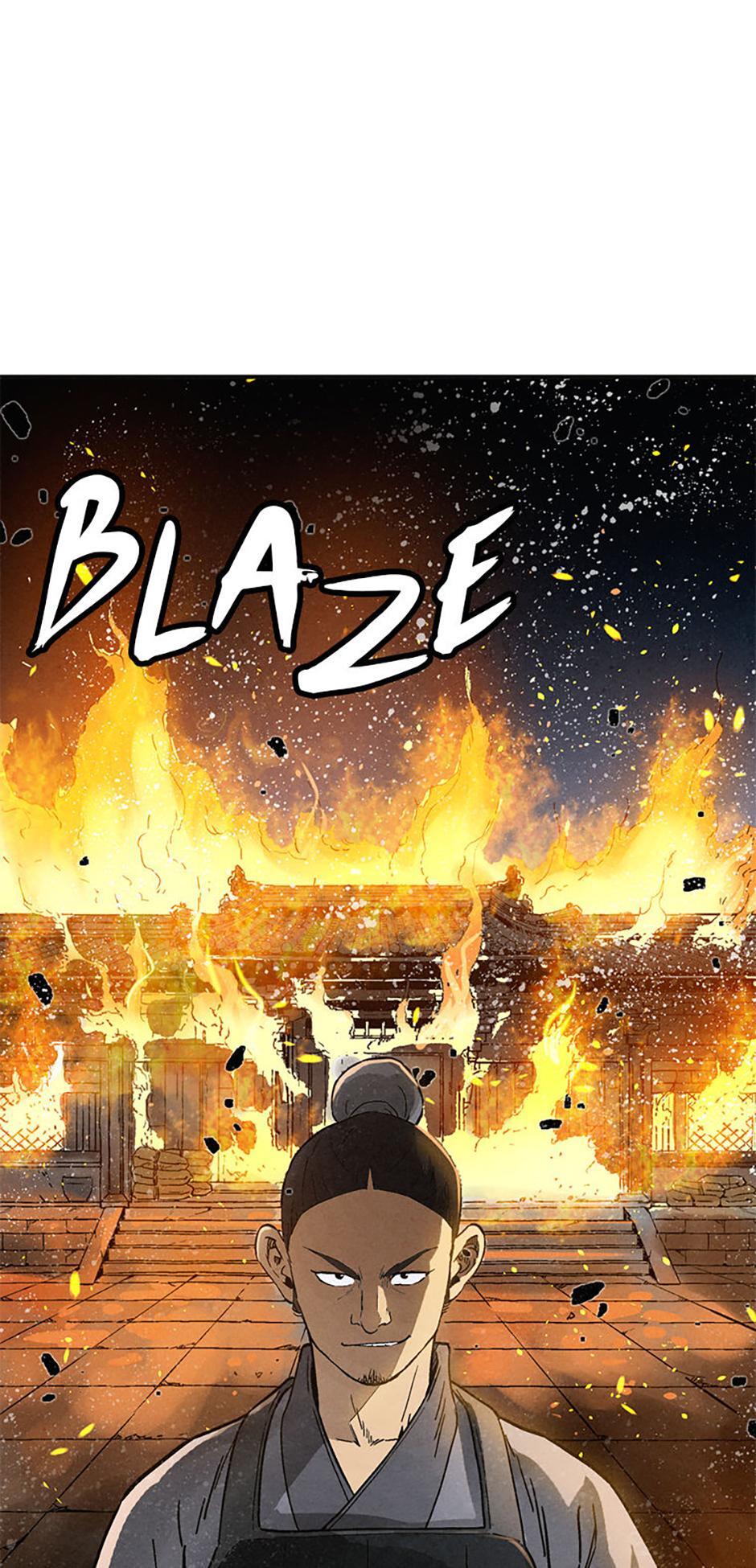 Read The Divine Surgeon Manga Online