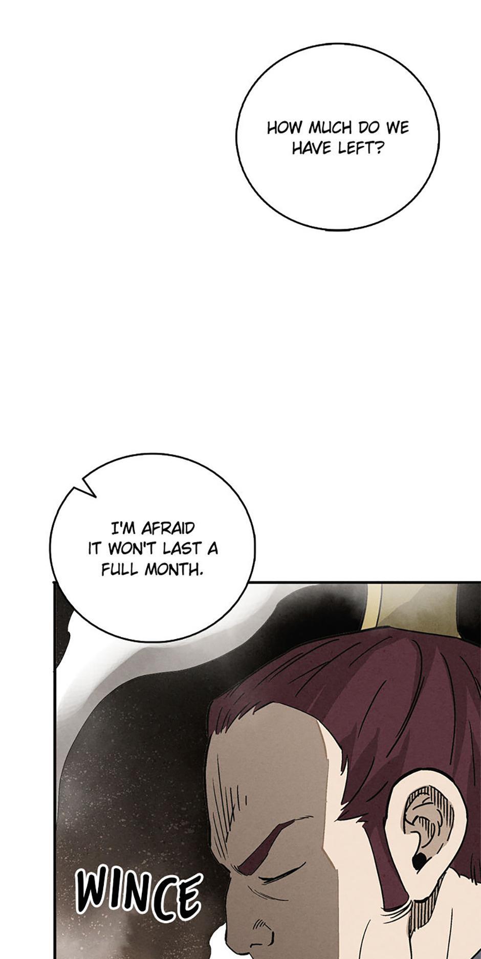 Read The Divine Surgeon Manga Online