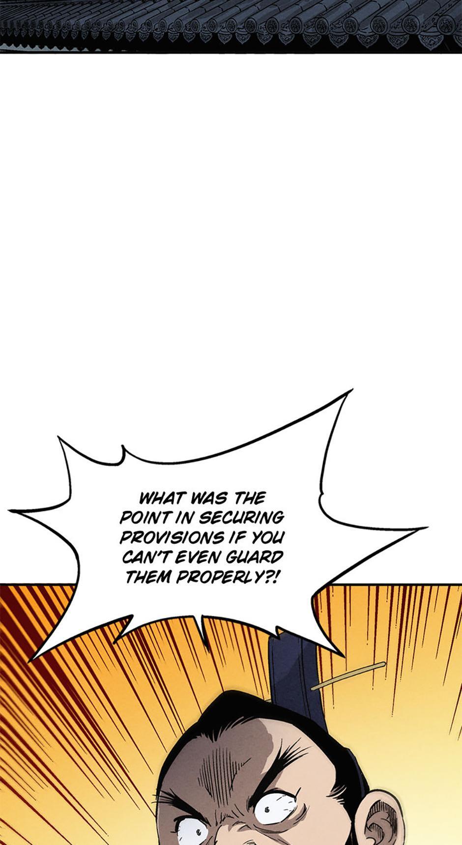 Read The Divine Surgeon Manga Online
