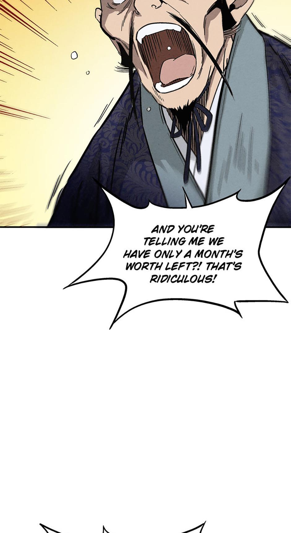 Read The Divine Surgeon Manga Online