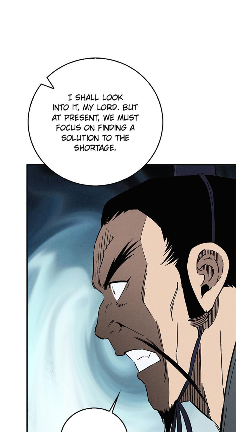 Read The Divine Surgeon Manga Online