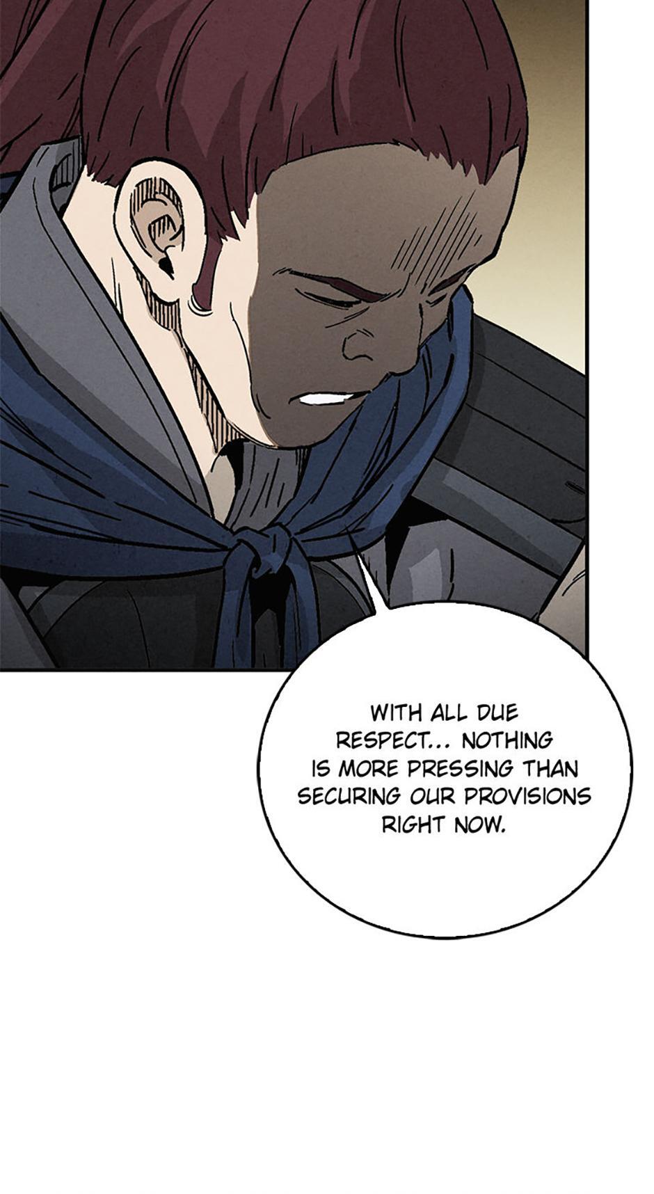 Read The Divine Surgeon Manga Online