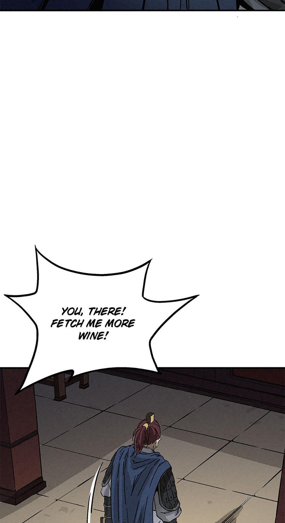 Read The Divine Surgeon Manga Online
