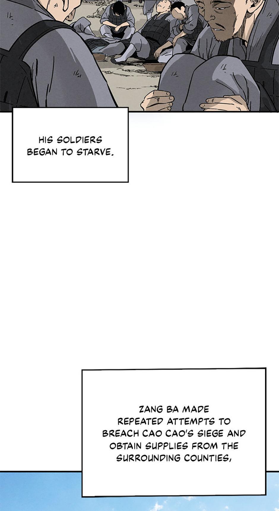 Read The Divine Surgeon Manga Online