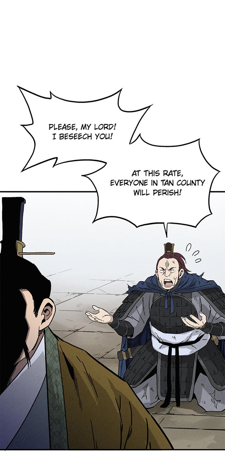 Read The Divine Surgeon Manga Online