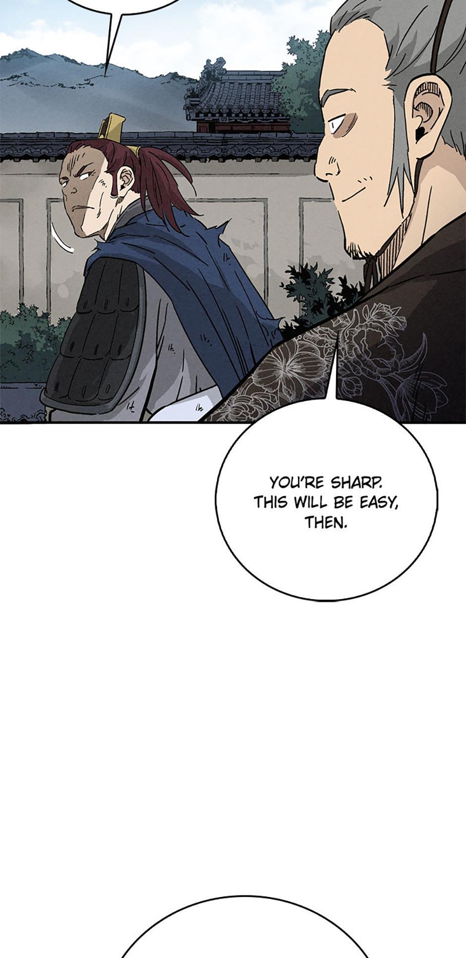 Read The Divine Surgeon Manga Online