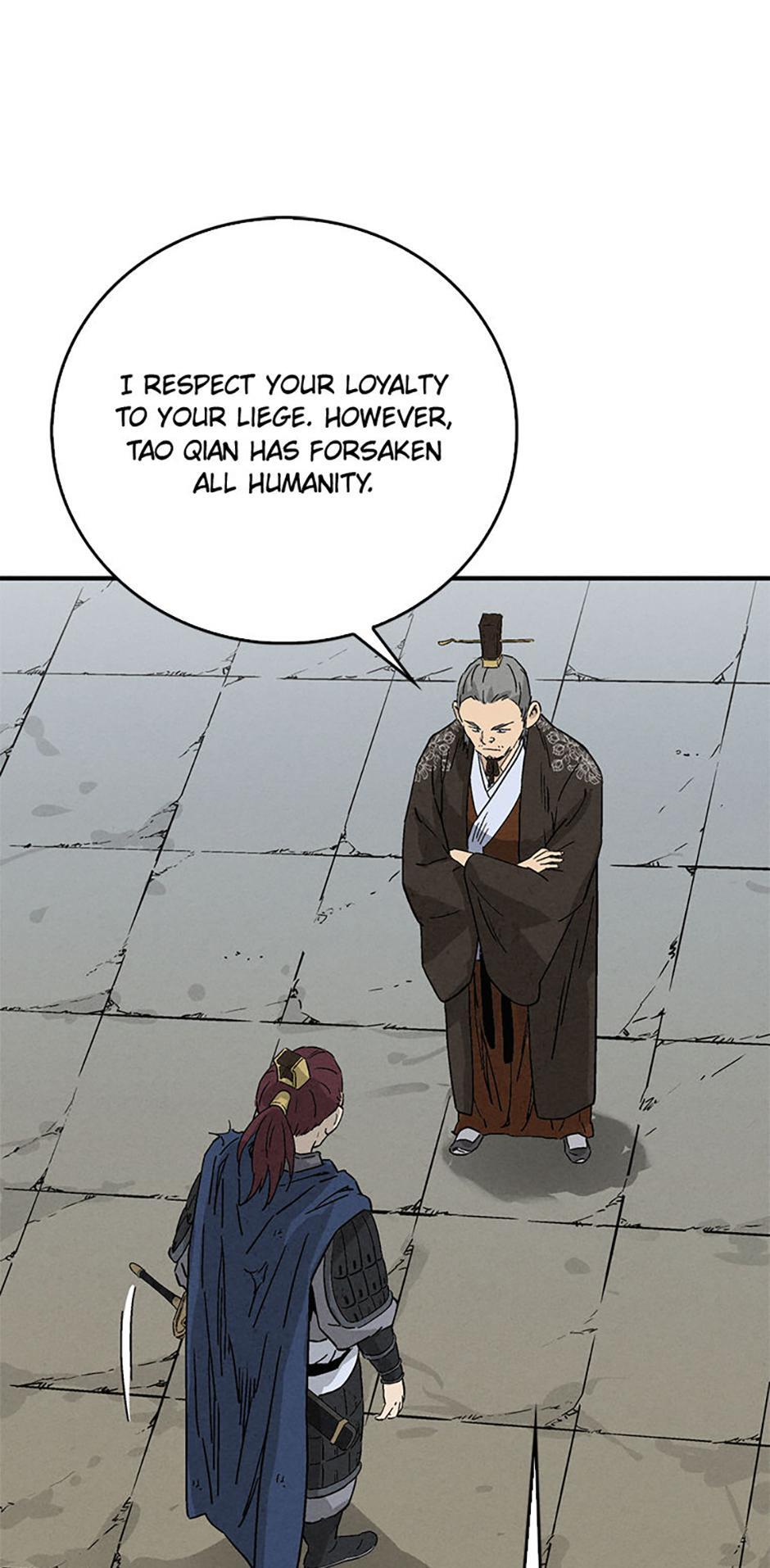Read The Divine Surgeon Manga Online