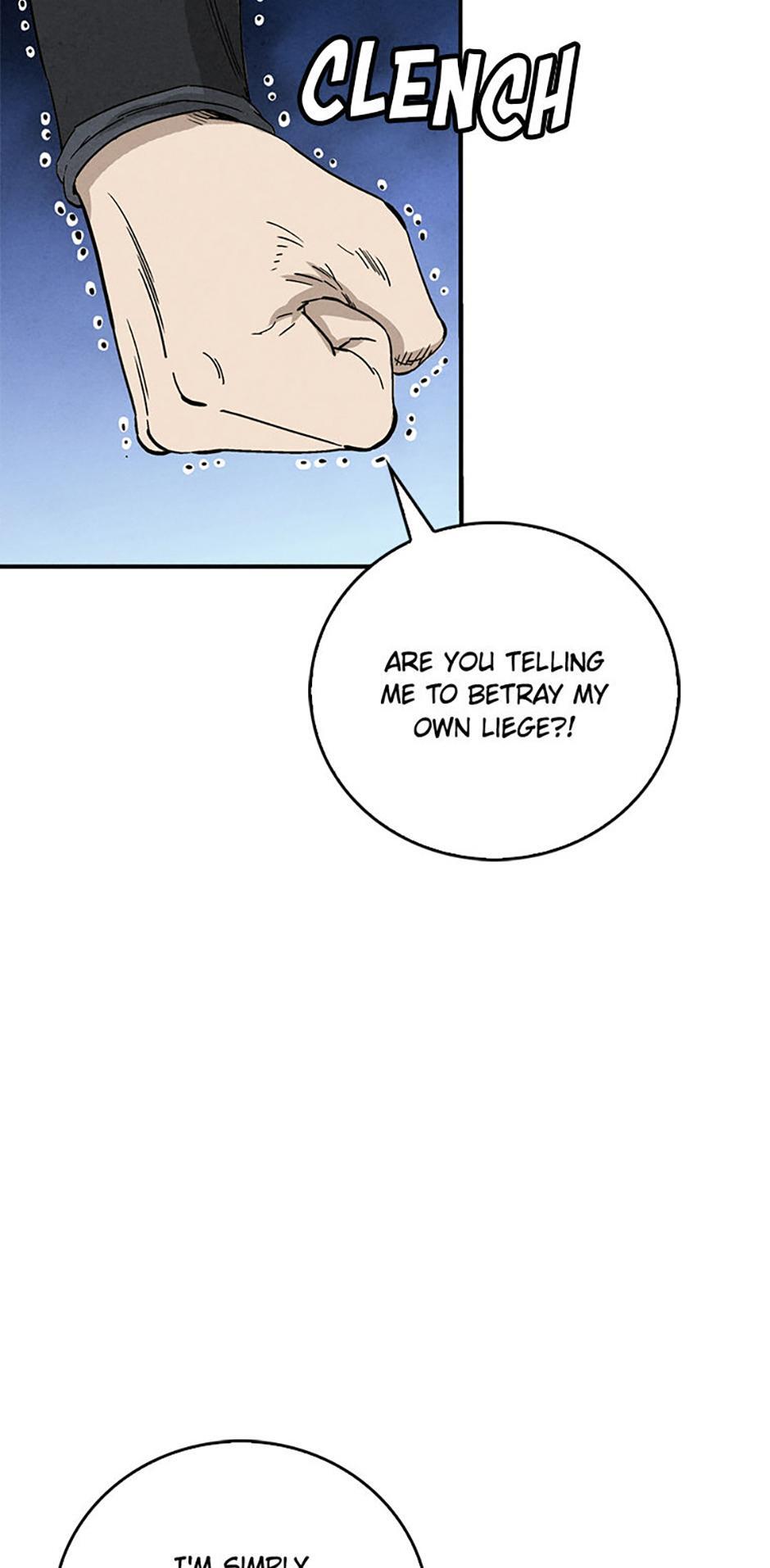 Read The Divine Surgeon Manga Online