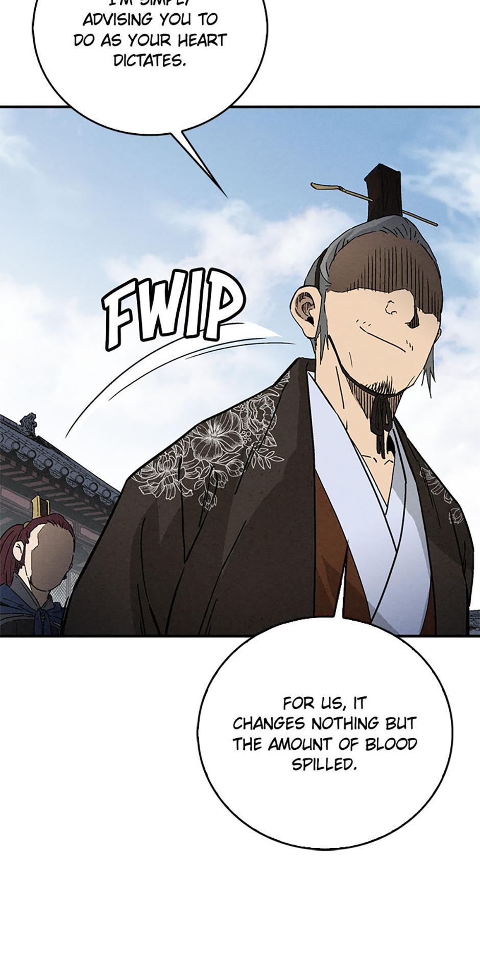 Read The Divine Surgeon Manga Online