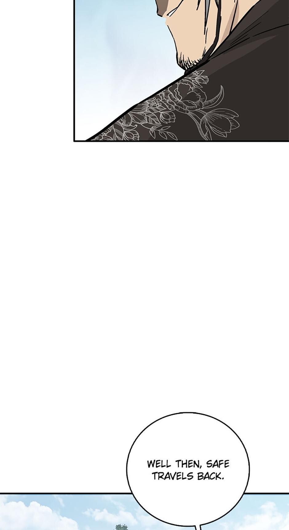Read The Divine Surgeon Manga Online