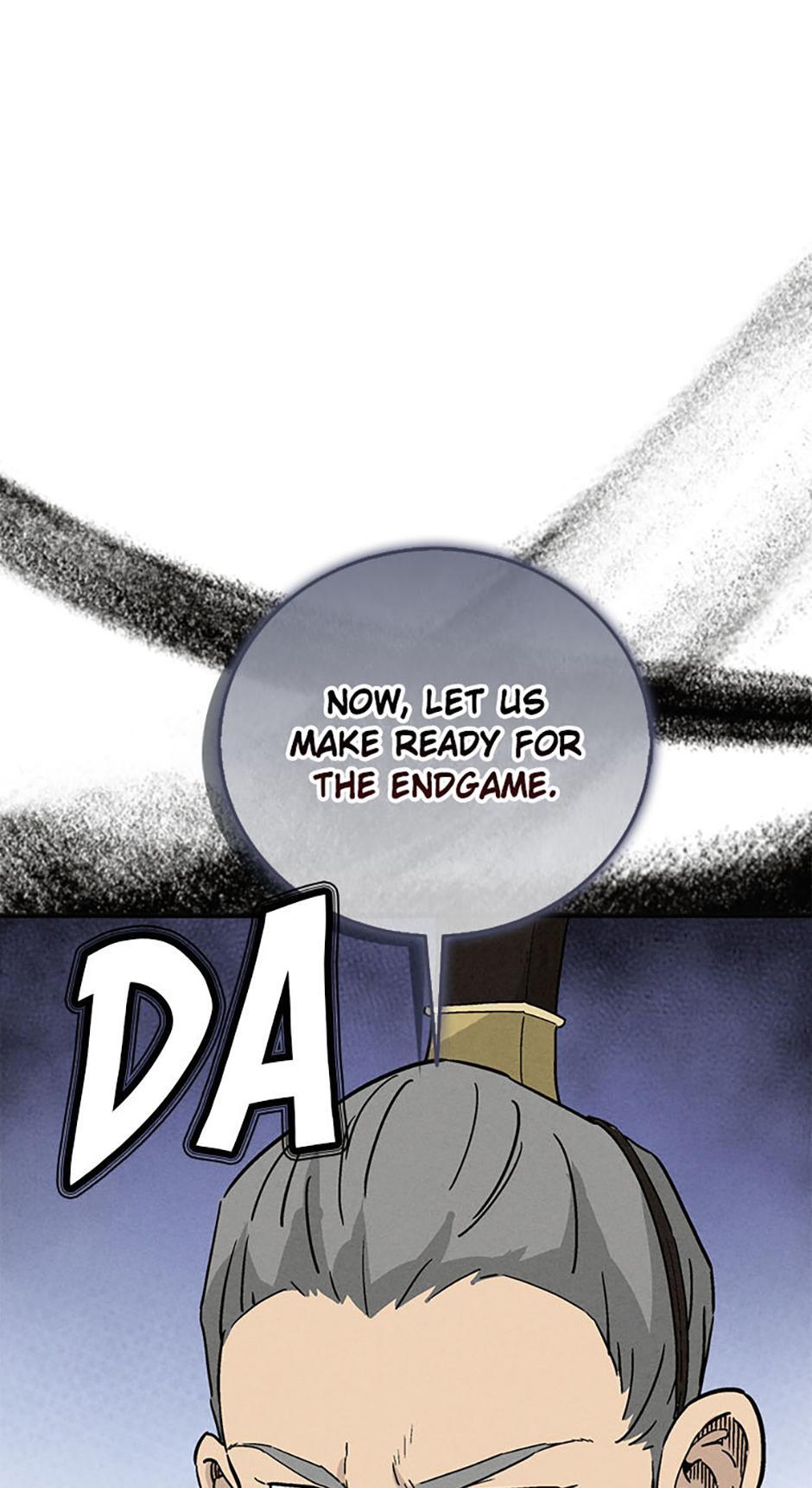 Read The Divine Surgeon Manga Online