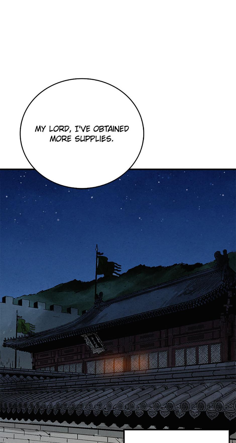 Read The Divine Surgeon Manga Online