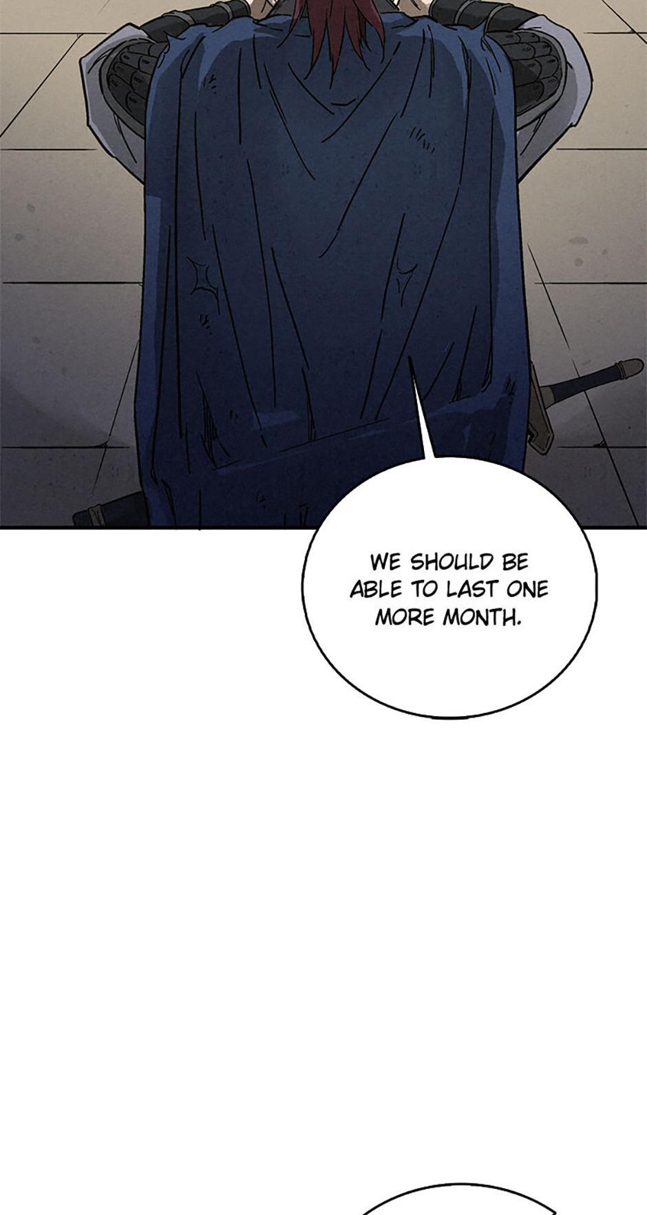 Read The Divine Surgeon Manga Online