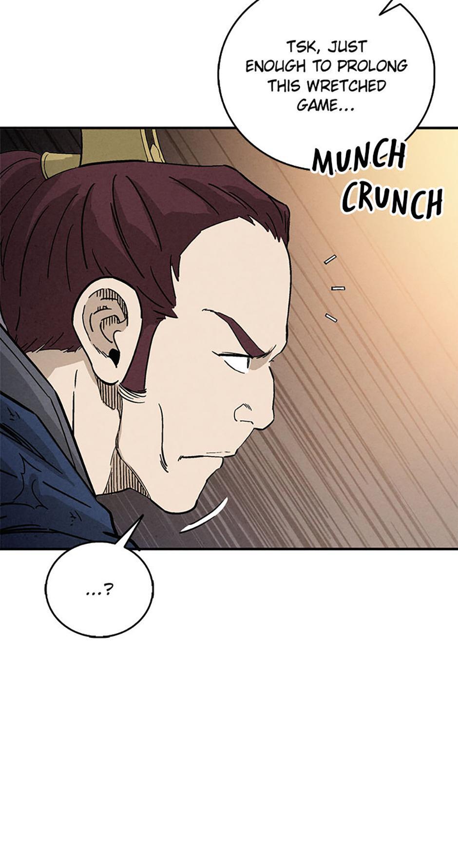 Read The Divine Surgeon Manga Online