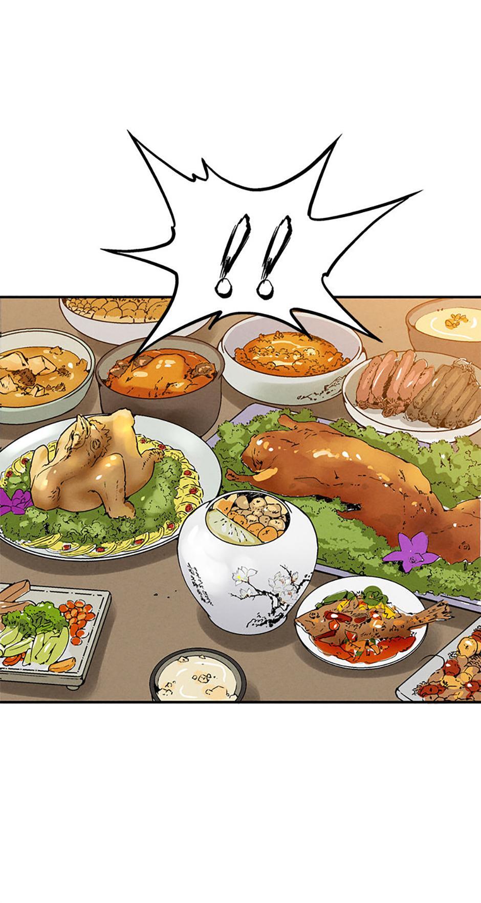 Read The Divine Surgeon Manga Online