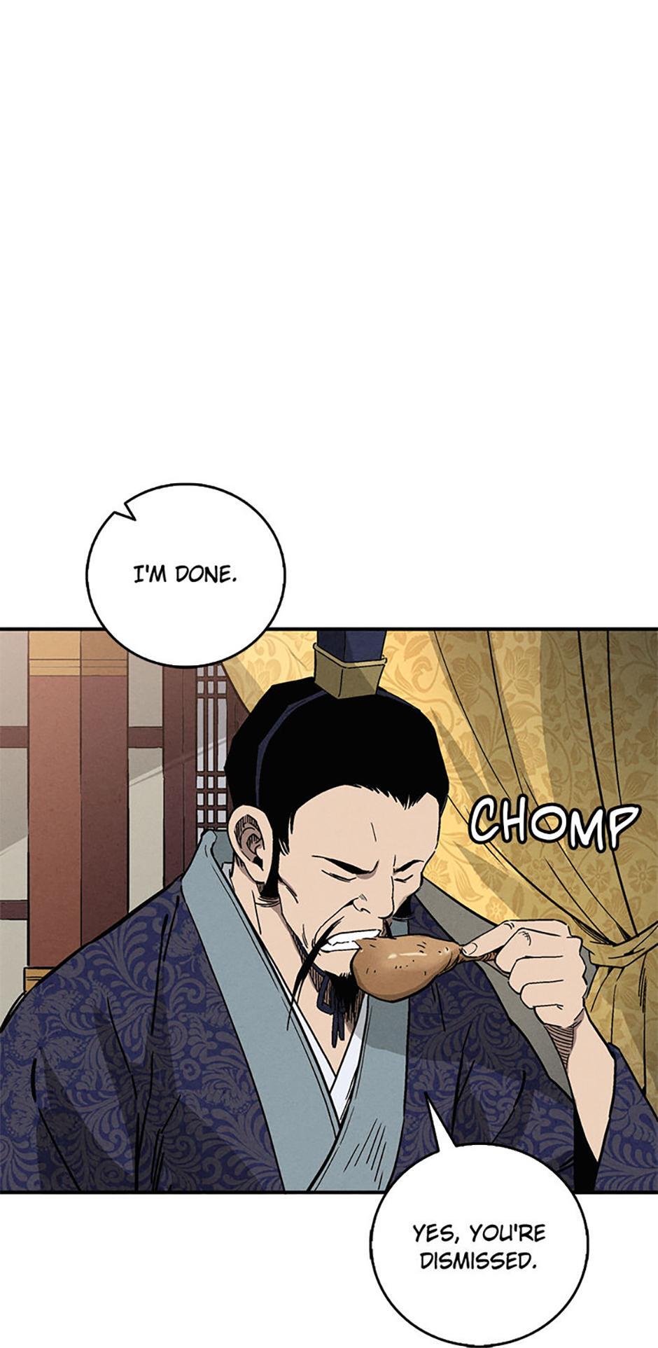 Read The Divine Surgeon Manga Online
