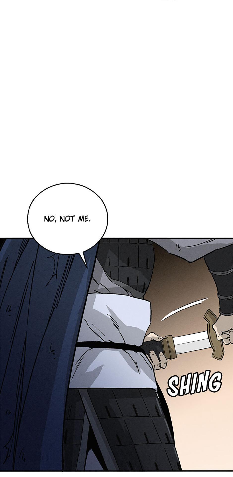 Read The Divine Surgeon Manga Online