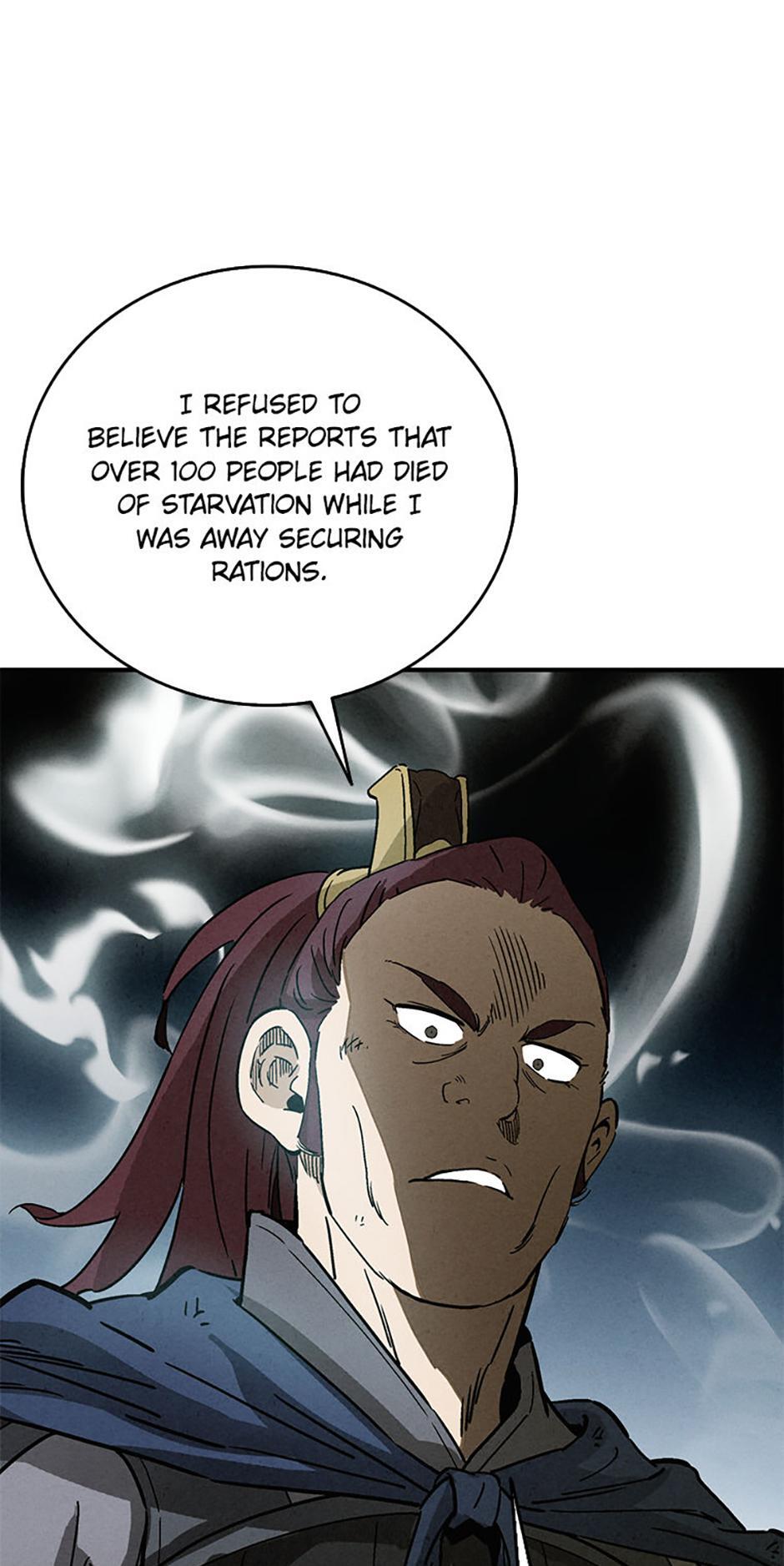 Read The Divine Surgeon Manga Online